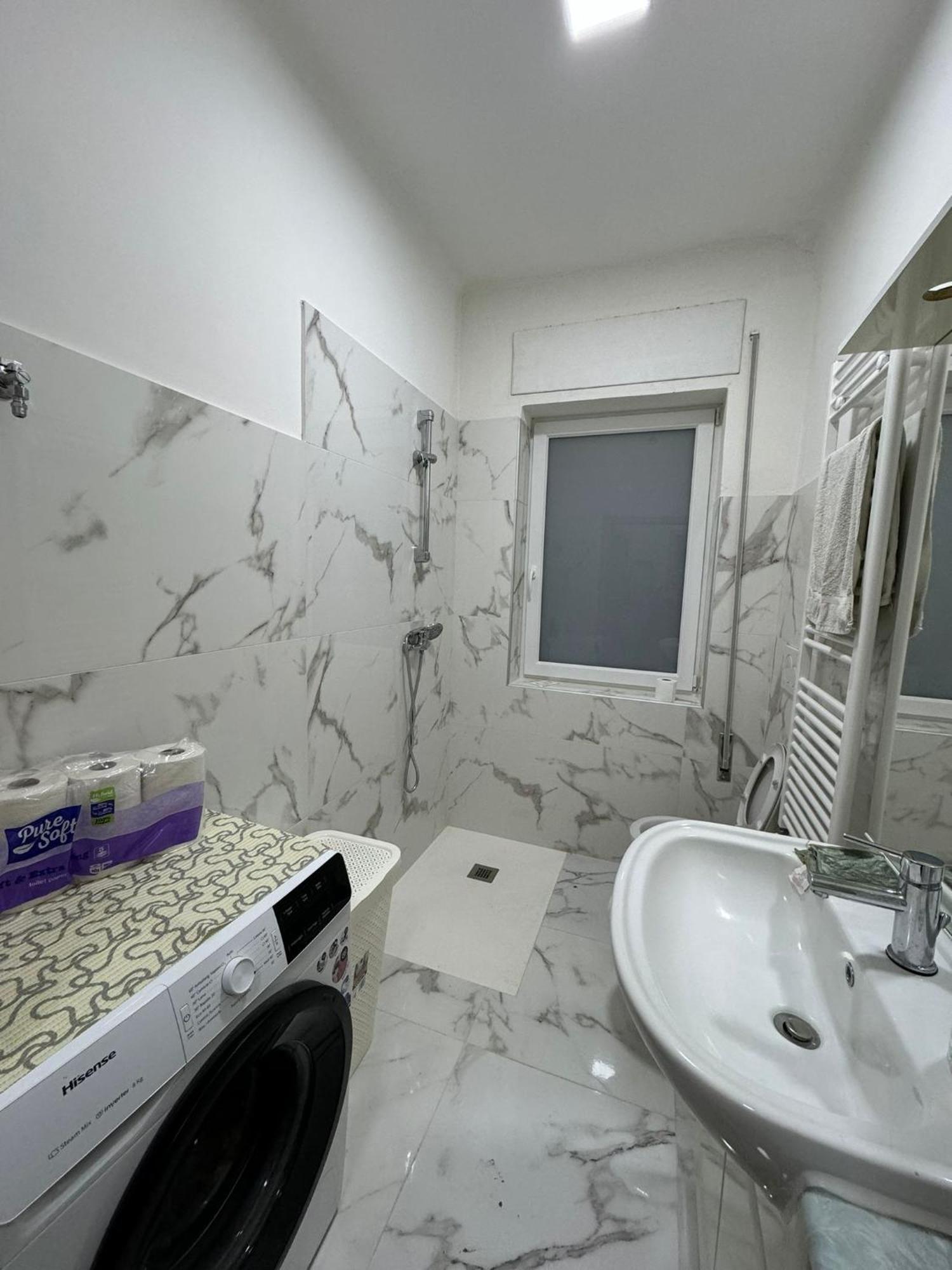 Lavanda House Vicenza Exterior foto